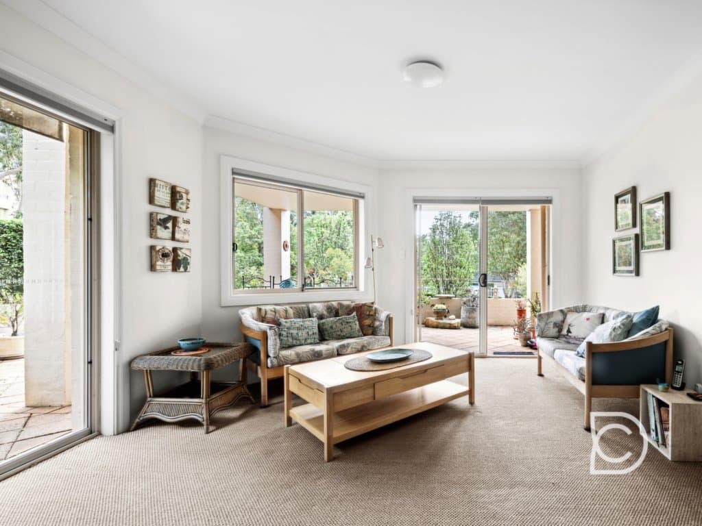 2/3 Blackwall Point Road, Abbotsford, 2046, Abbotsford - Image 1