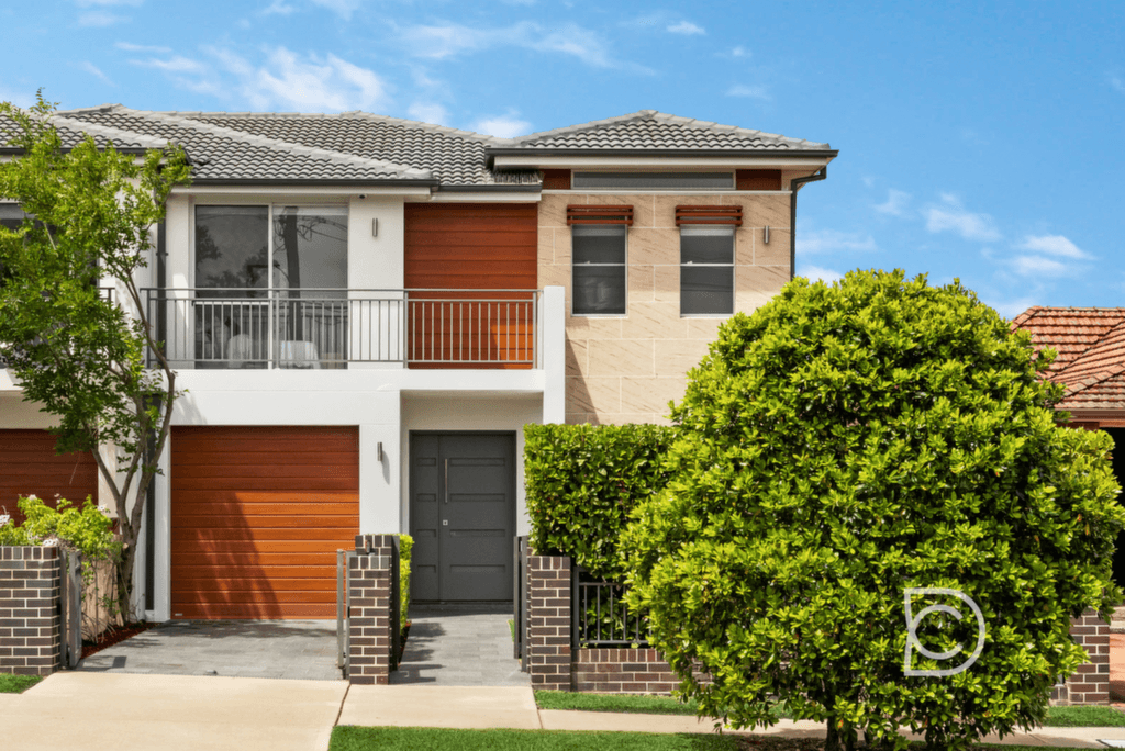 5/390-394 Great North Road, Abbotsford, 2046, Abbotsford - Image 1