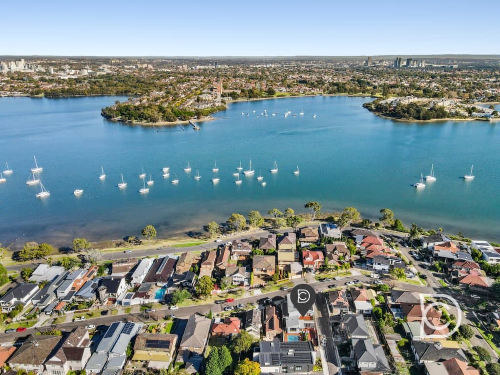 28 St Albans Street, Abbotsford, 2046, Abbotsford - Image 1