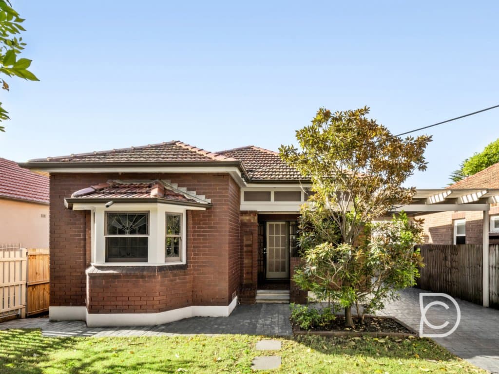492 Lyons Road West, Five Dock, 2046, Five Dock - Image 1