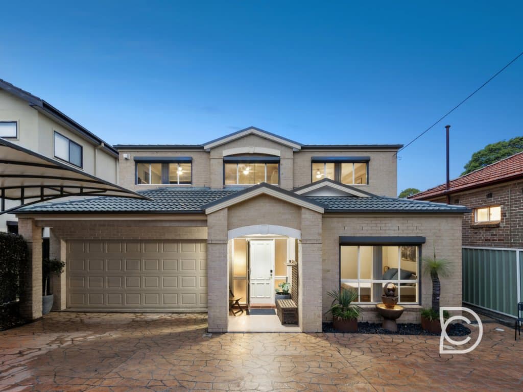 22 Archer Street, Concord, 2137, Concord - Image 1