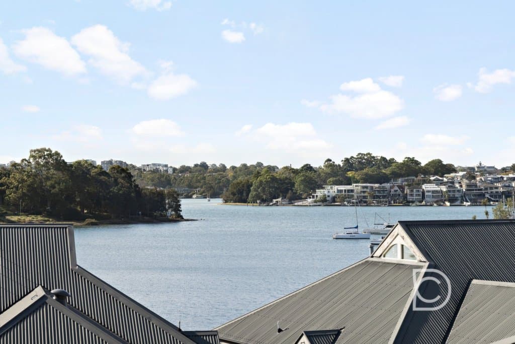 10/162F Burwood Road, Concord, 2137, Concord - Image 1