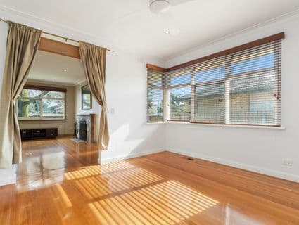 404, Seaford - Thumbnail 7