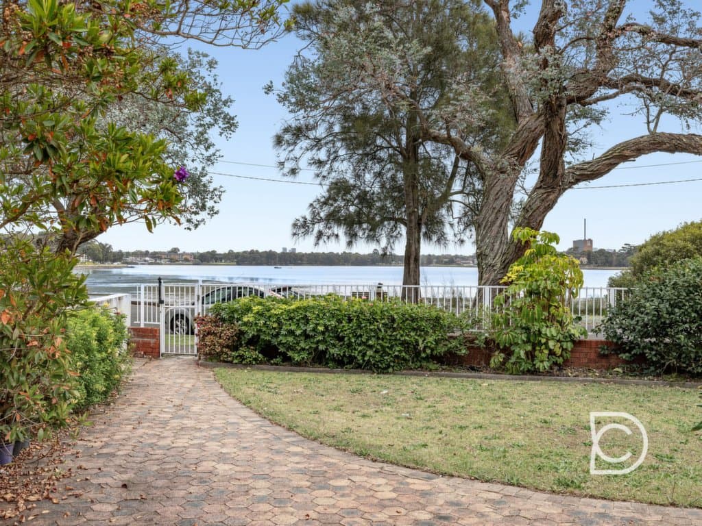 29 Wymston Parade, Five Dock, 2046, Five Dock - Image 1