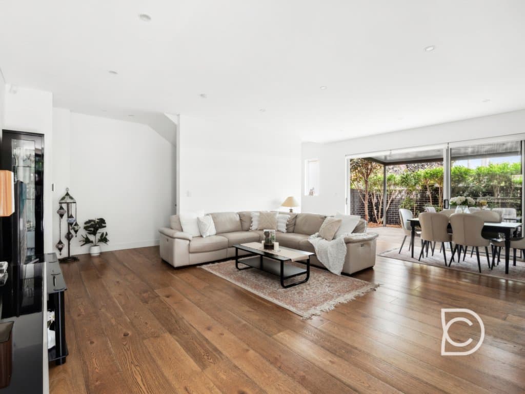 6/14-15 Brewer Street, Concord, 2137, Concord - Image 1
