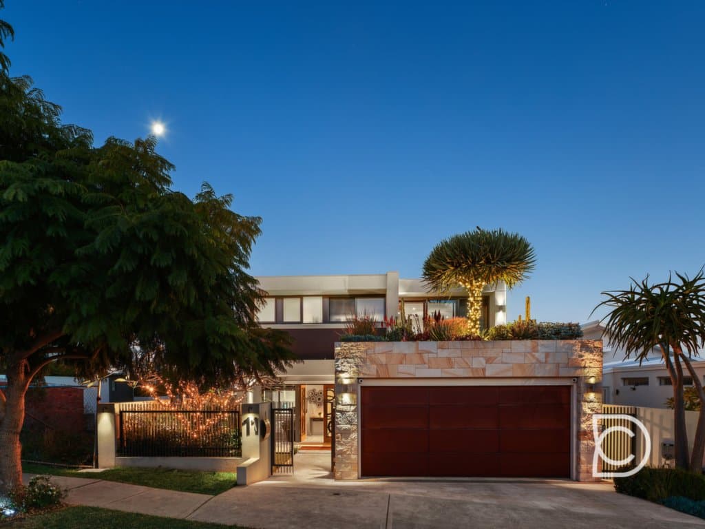 11 Dorking Road, Cabarita, 2137, Cabarita - Image 1