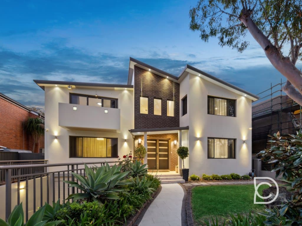 120 Barker Road, Strathfield, 2135, Strathfield - Image 1