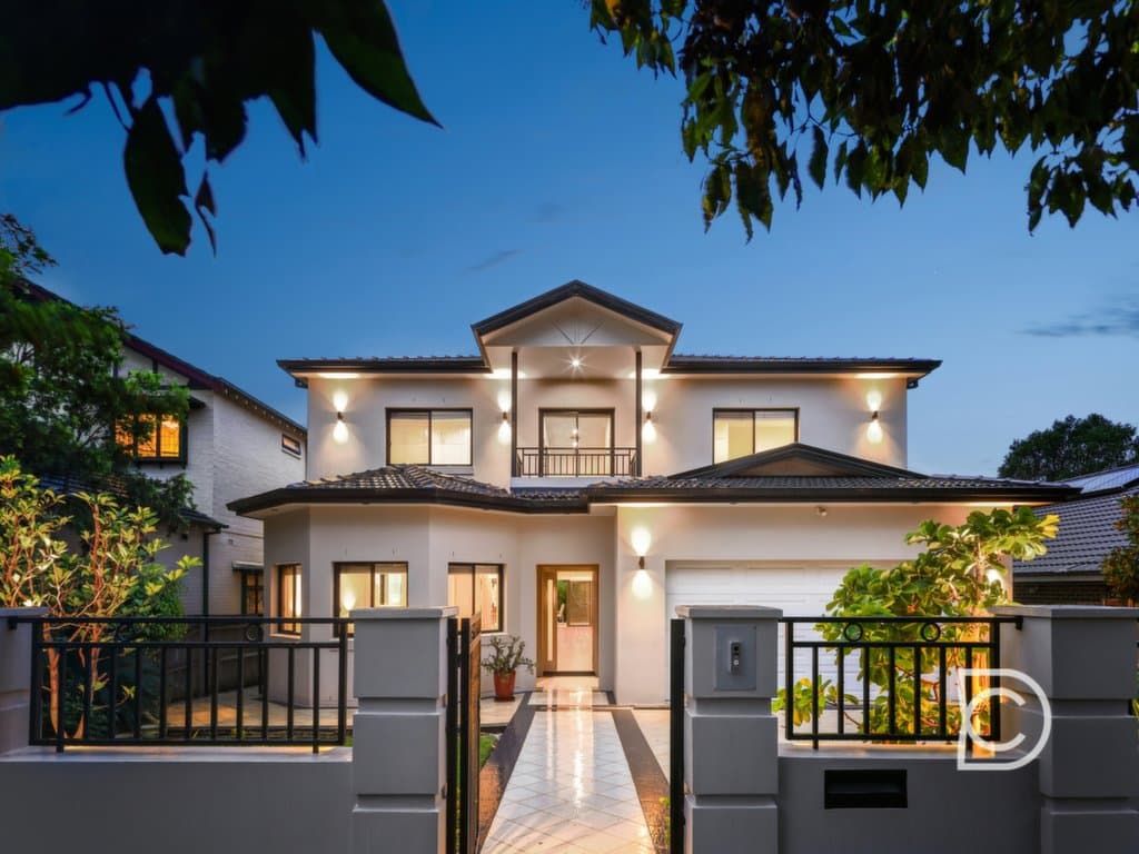 17 Cross Street, Concord, 2137, Concord - Image 1