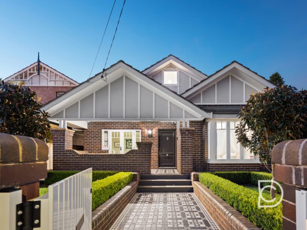 48 Cabarita Road, Concord, 2137, Concord - Image 1