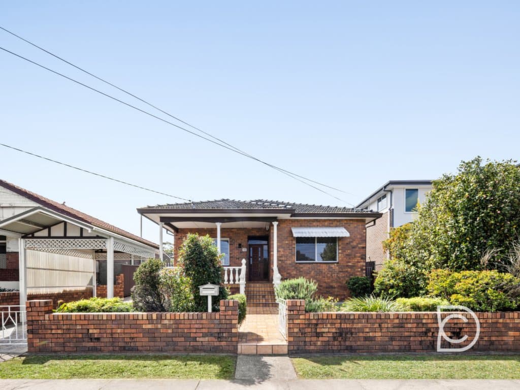 101 Correys Avenue, Concord, 2137, Concord - Image 1