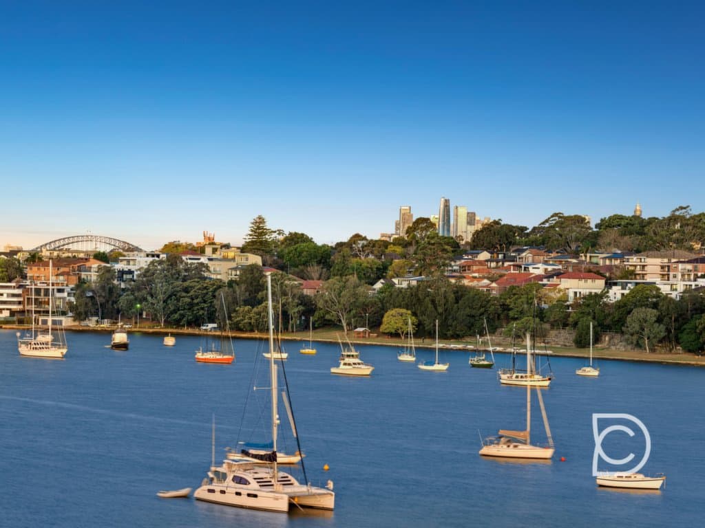 60/1 Bayside Terrace, Cabarita, 2137, Cabarita - Image 1
