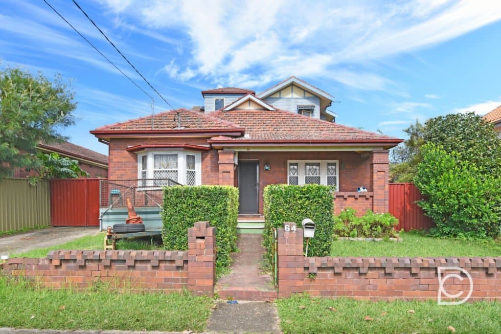 64 Brays Road, Concord, 2137, Concord - Image 1