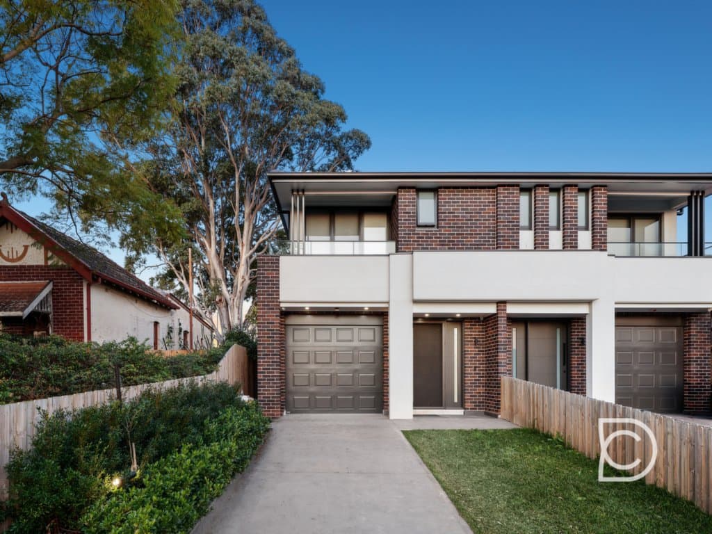 9A Byron Street, Croydon, 2132, Croydon - Image 1