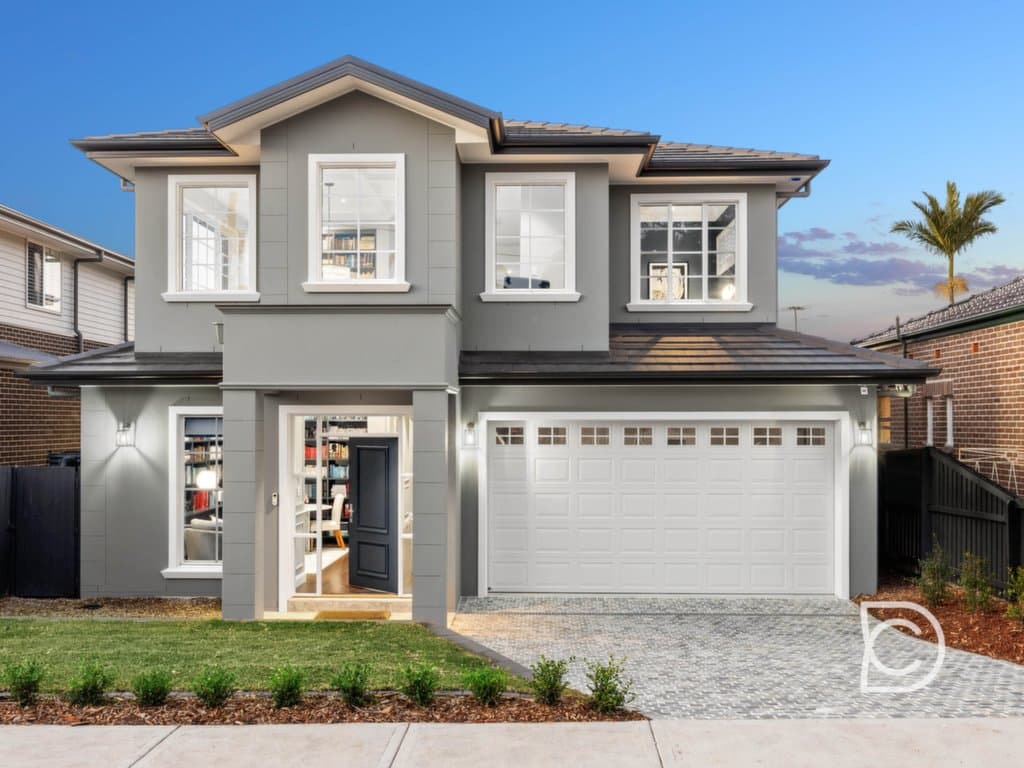64 Bouvardia Street, Russell Lea, 2046, Russell Lea - Image 1