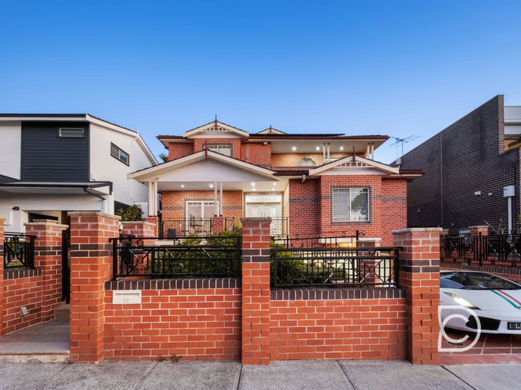 32 Empire Avenue, Concord, 2137, Concord - Image 1