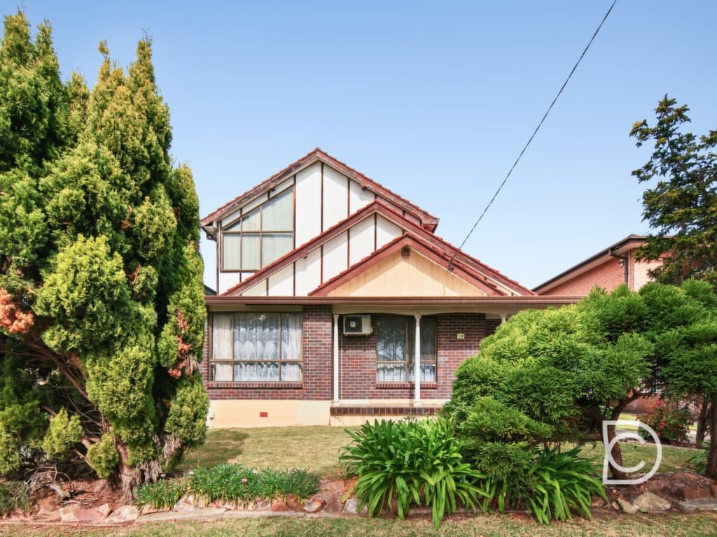 12 Alton Avenue, Concord, 2137, Concord - Image 1