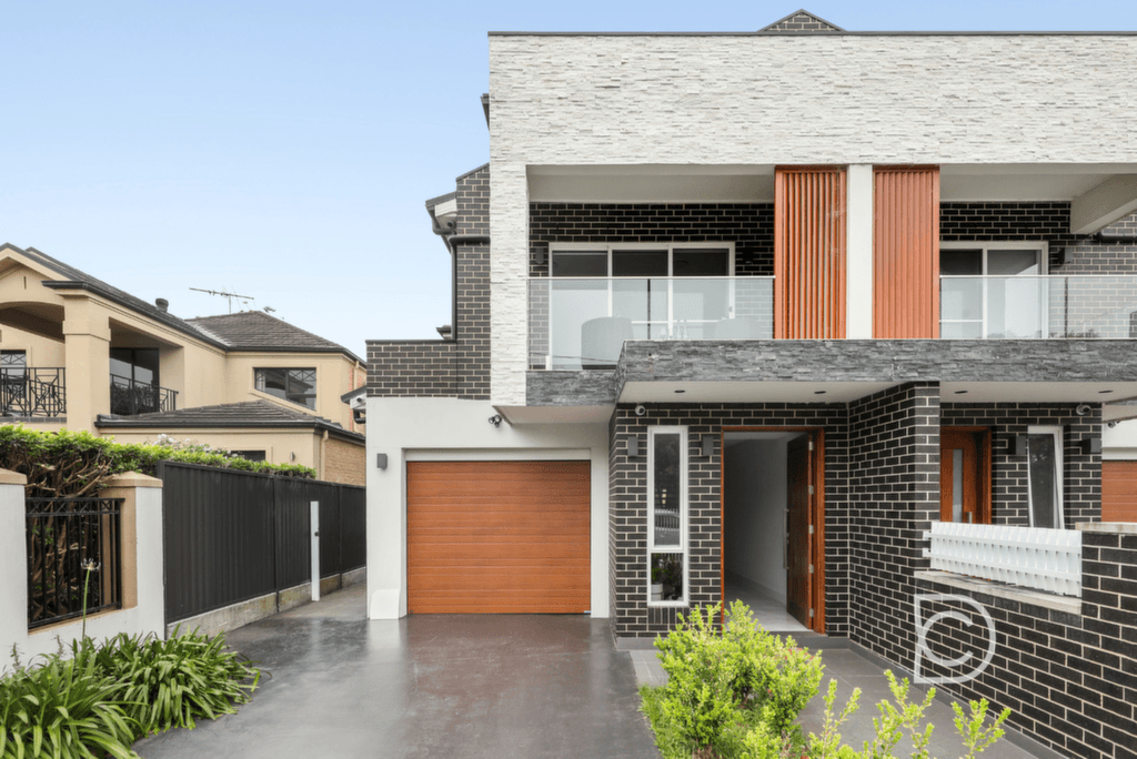 237A Burwood Road, Concord, 2137, Concord - Image 1