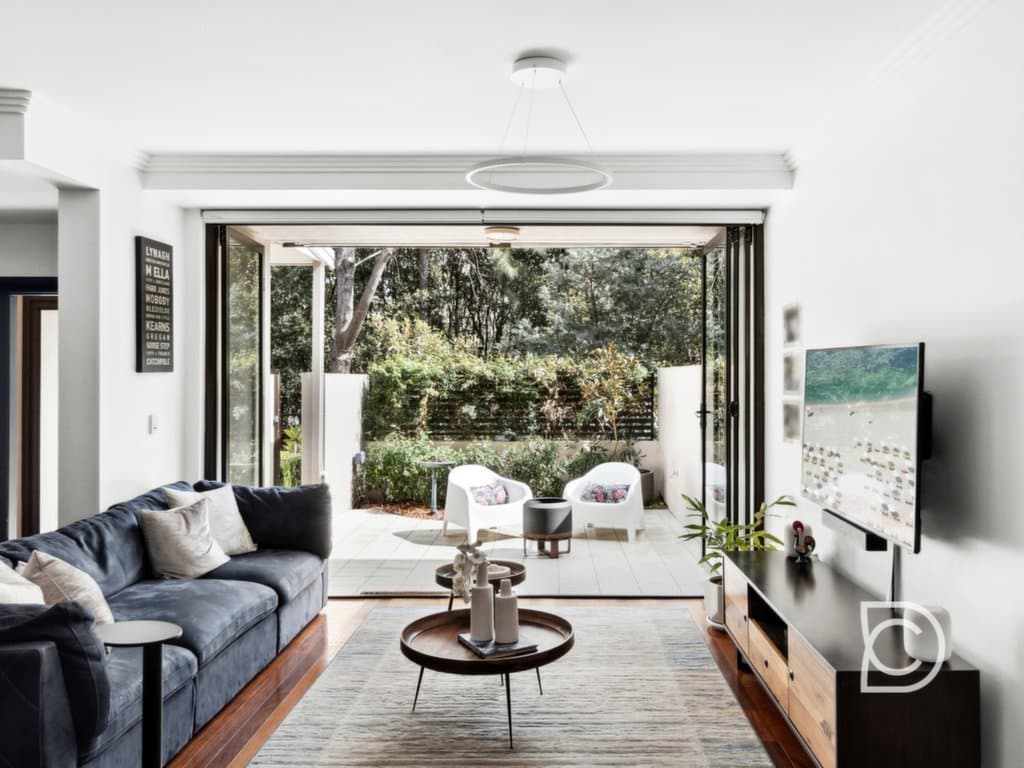 15/48 Edwin Street, Mortlake, 2137, Mortlake - Image 1