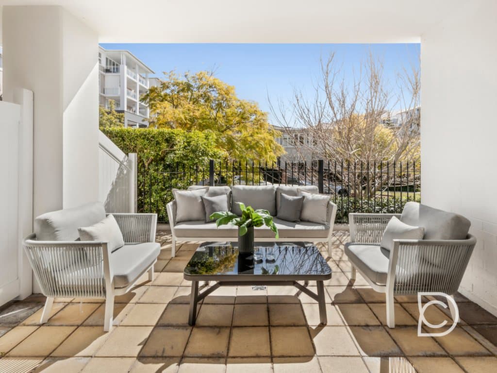 104/2 Rosewater Circuit, Breakfast Point, 2137, Breakfast Point - Image 1