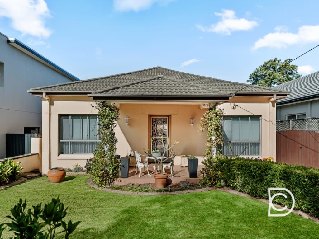 70 Links Avenue, Concord, 2137, Concord - Image 1