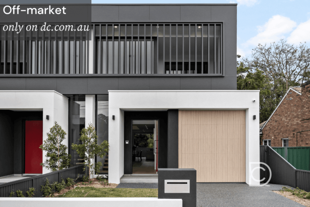 57A Curtin Avenue, Abbotsford, 2046, Abbotsford - Image 1