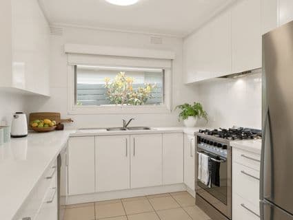 156 Frankston-Flinders Road, Frankston South, VIC, 3199, Frankston South - Thumbnail 3