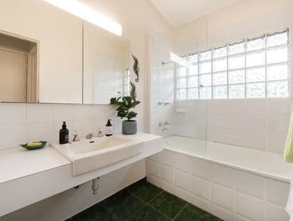 156 Frankston-Flinders Road, Frankston South, VIC, 3199, Frankston South - Thumbnail 8