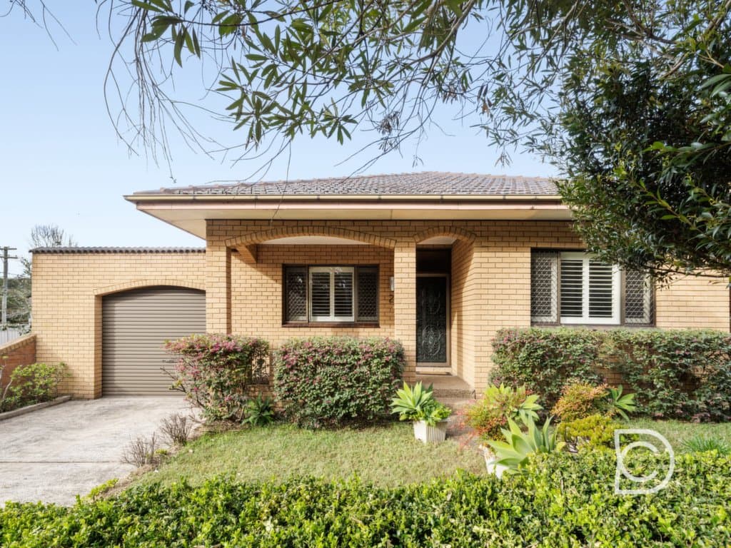 217 Majors Bay Road, Concord, 2137, Concord - Image 1