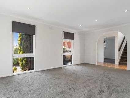 7 Brompton Close, Frankston South, VIC, 3199, Frankston South - Thumbnail 3