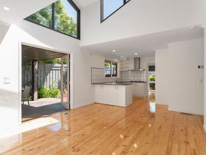 7 Brompton Close, Frankston South, VIC, 3199, Frankston South - Thumbnail 4