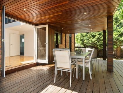 7 Brompton Close, Frankston South, VIC, 3199, Frankston South - Thumbnail 6