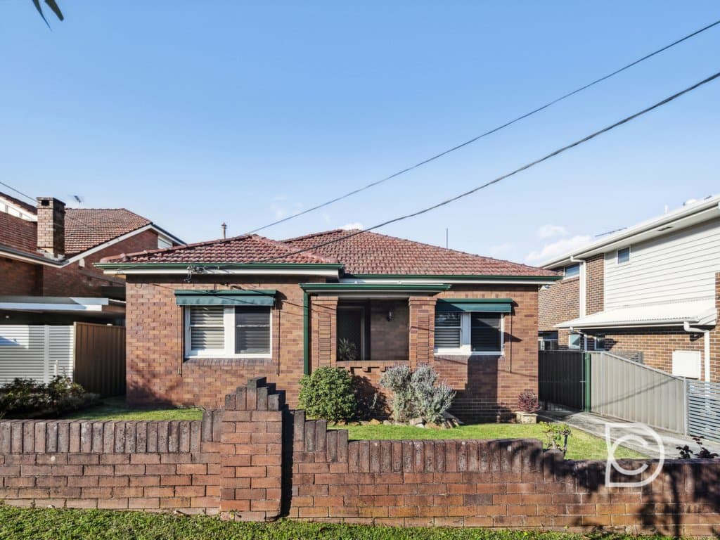 11 Flavelle Street, Concord, 2137, Concord - Image 1