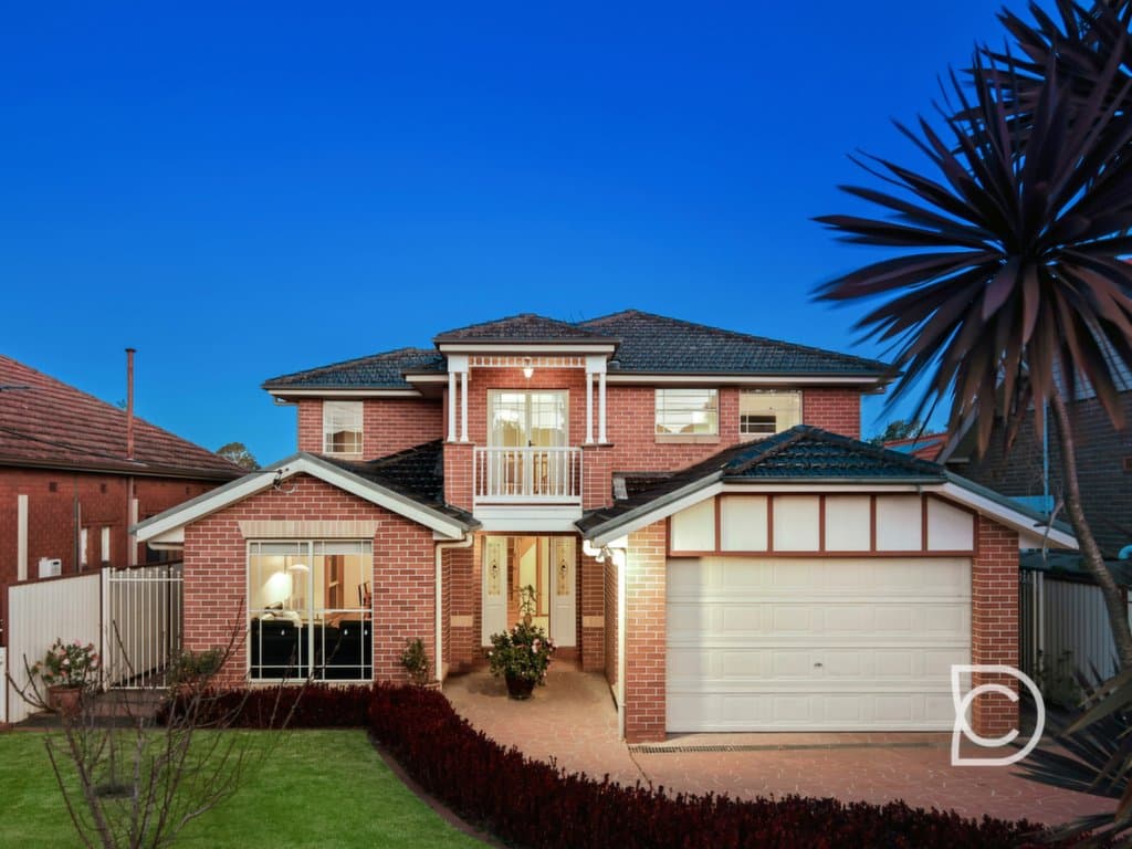 24 Wilga Street, Concord West, 2138, Concord West - Image 1