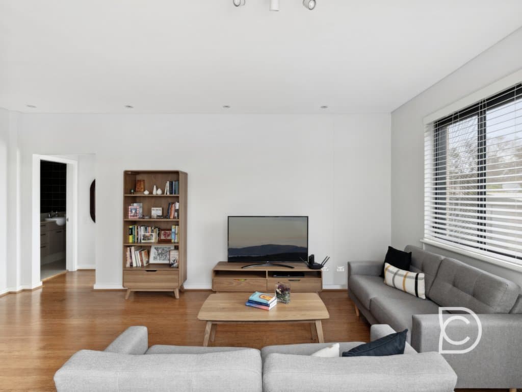 4/114 Majors Bay Road, Concord, 2137, Concord - Image 1