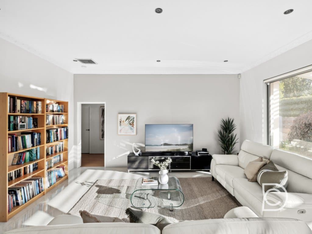 5/25 Bayview Road, Canada Bay, 2046, Canada Bay - Image 1