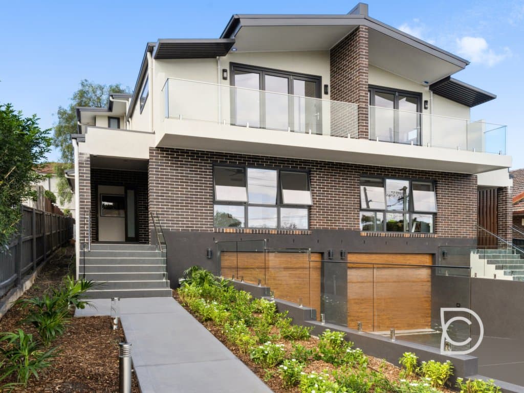335a Queen Street, Concord West, 2138, Concord West - Image 1