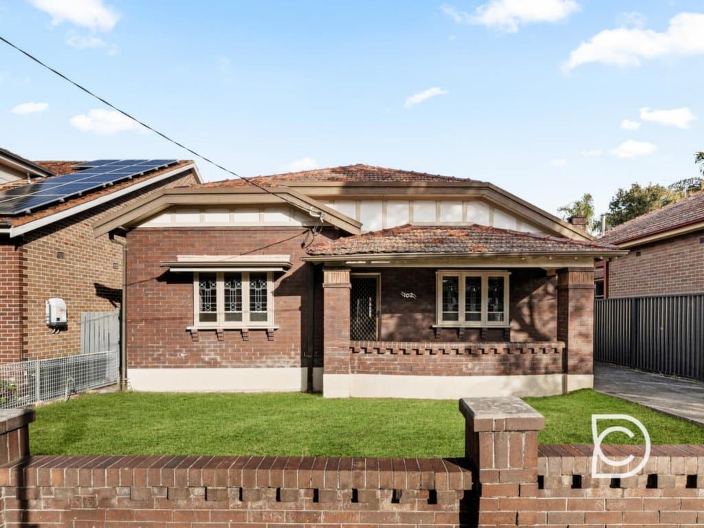 102 Wellbank Street, Concord, 2137, Concord - Image 1