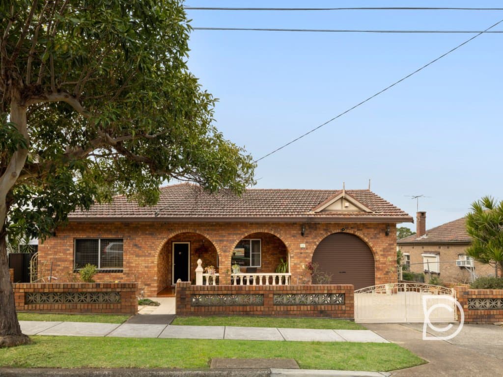 95 Mackenzie Street, Concord West, 2138, Concord West - Image 1