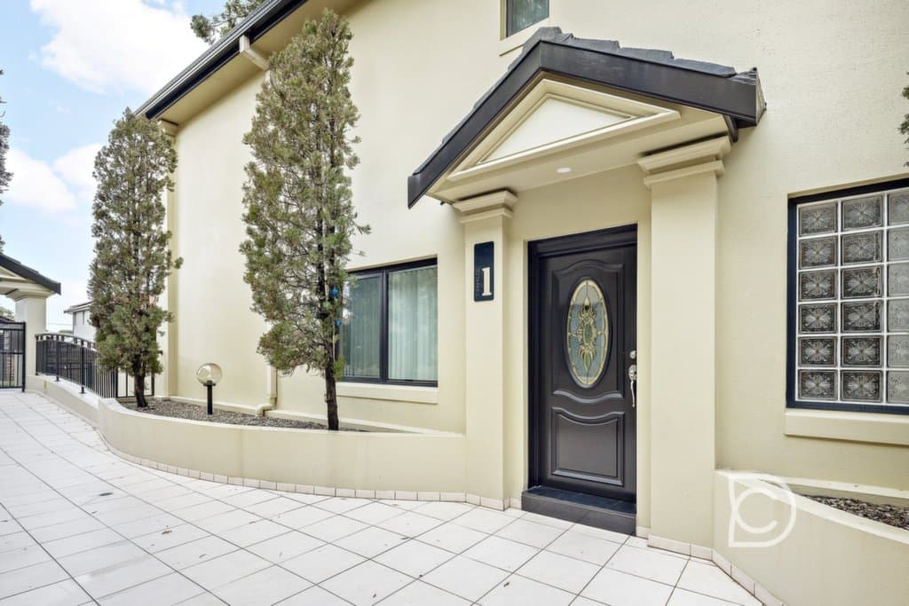 1/10-12 Crane Street, Concord, 2137, Concord - Image 1
