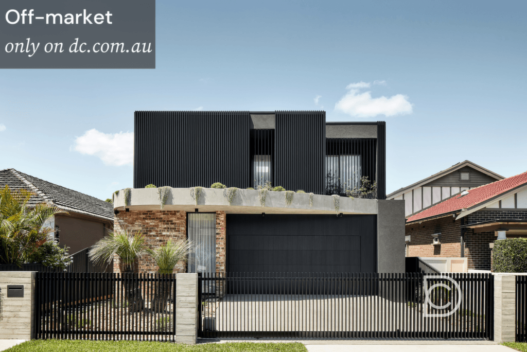 25 Macnamara Avenue, Concord, 2137, Concord - Image 1
