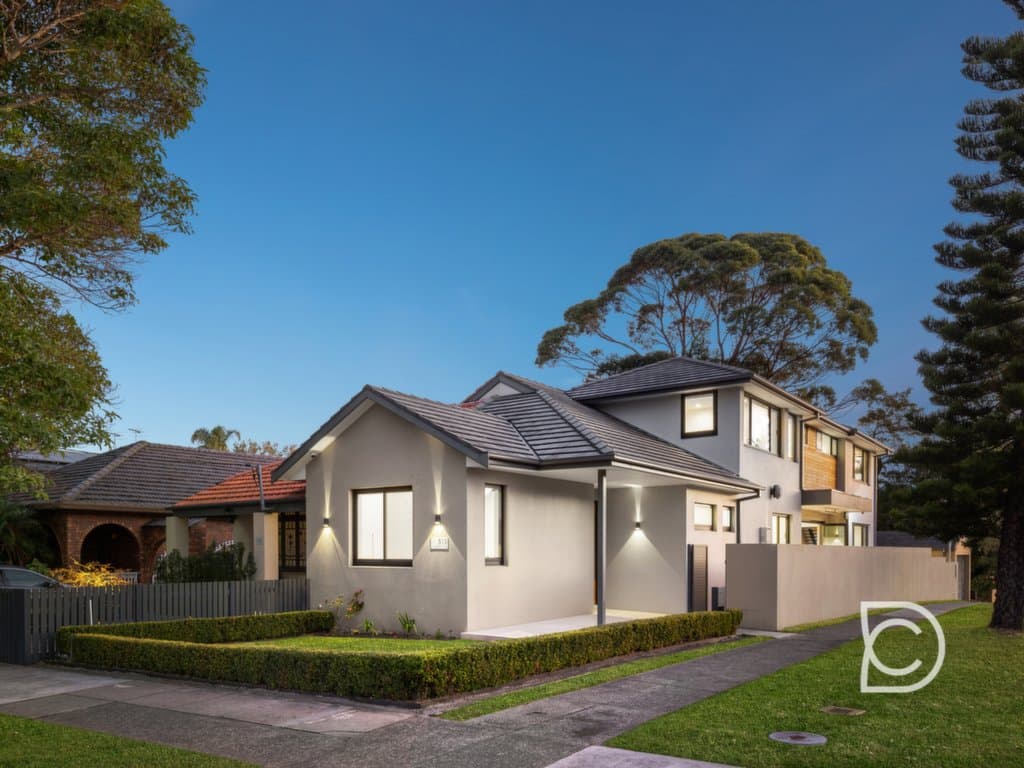 513 Great North Road, Abbotsford, 2046, Abbotsford - Image 1