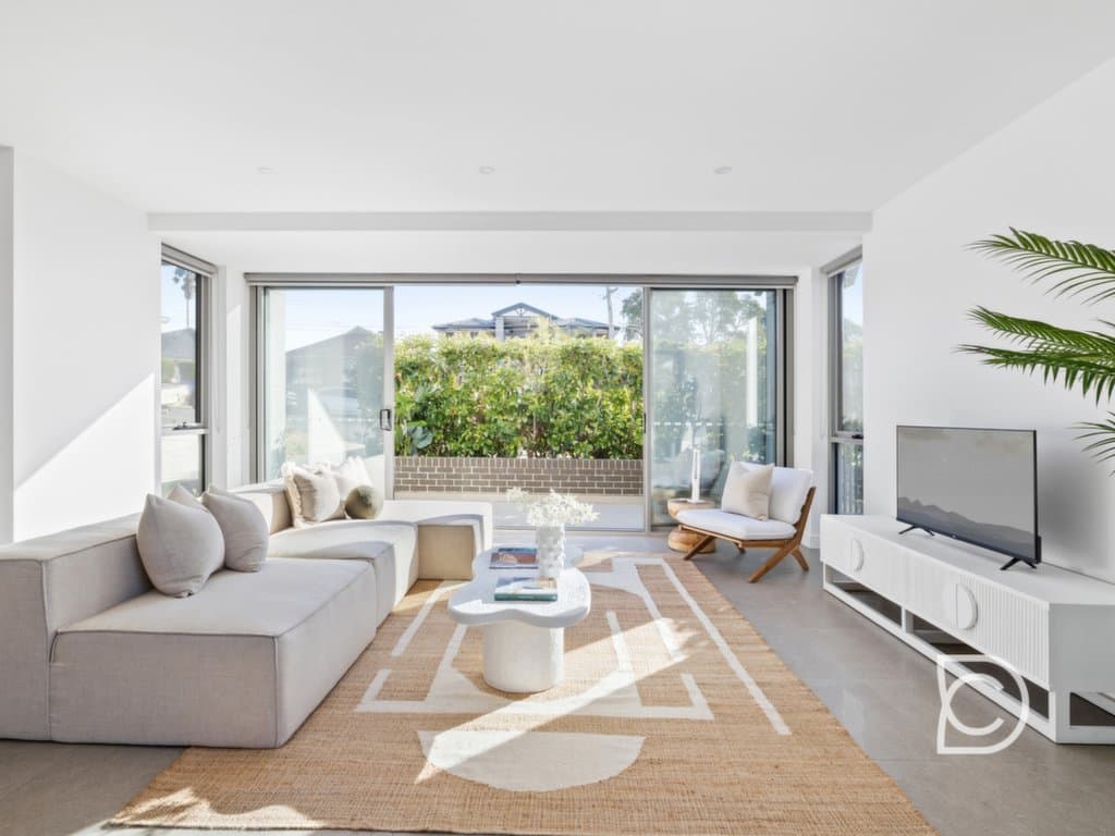 2 Jellicoe Street, Concord, 2137, Concord - Image 1