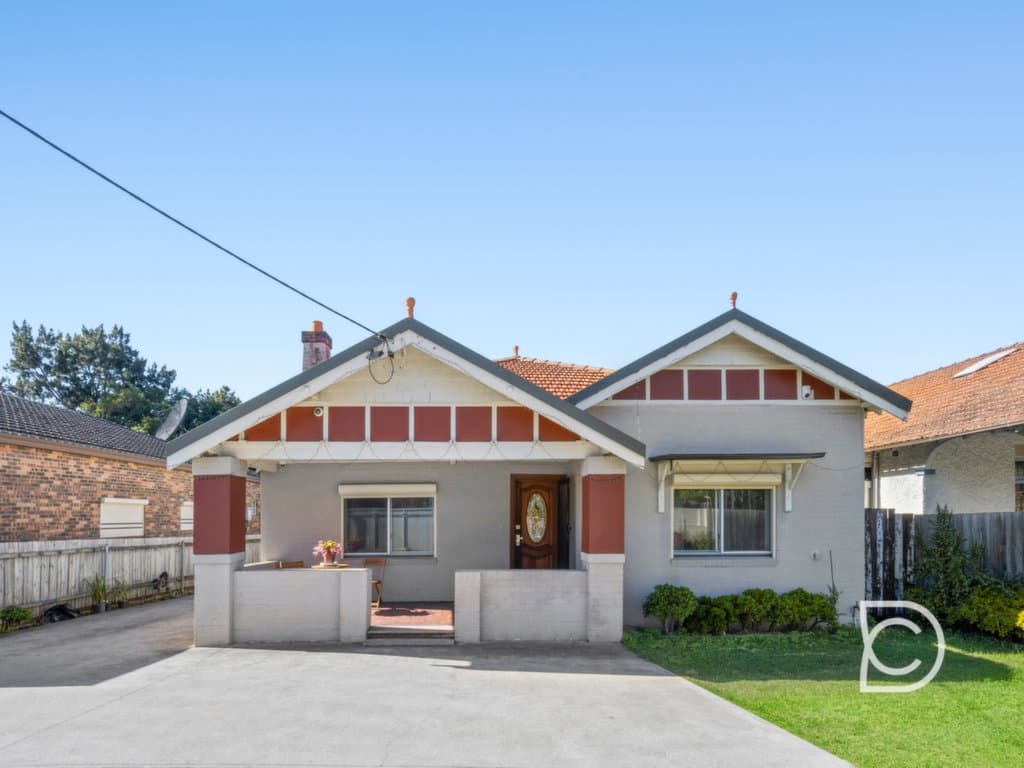 101 Concord Road, Concord, 2137, Concord - Image 1