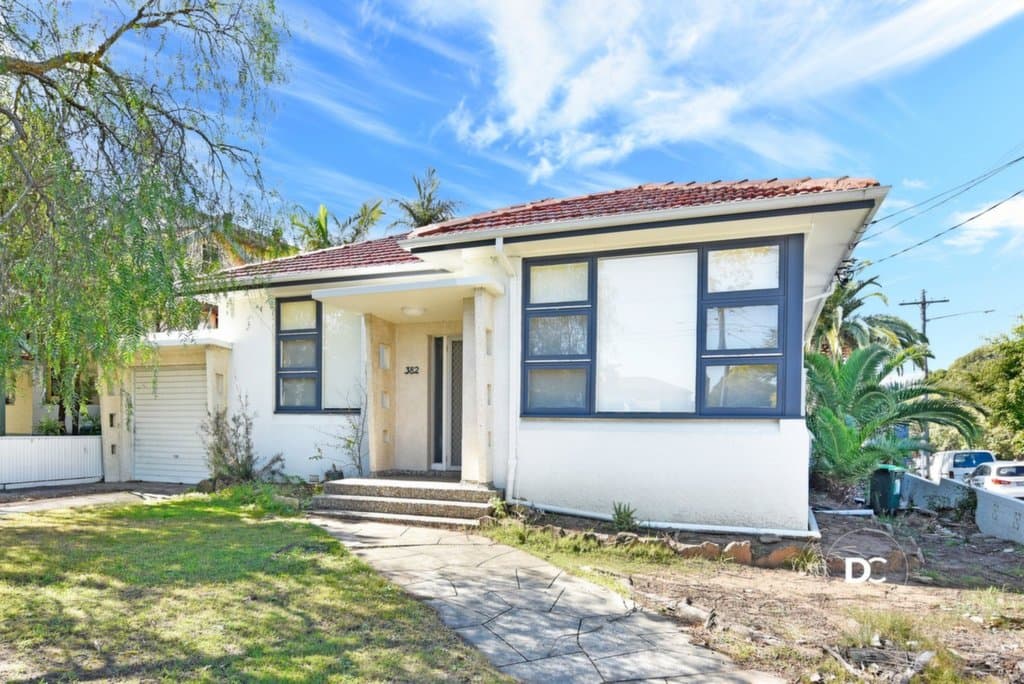 382 Great North Road, Abbotsford, 2046, Abbotsford - Image 1