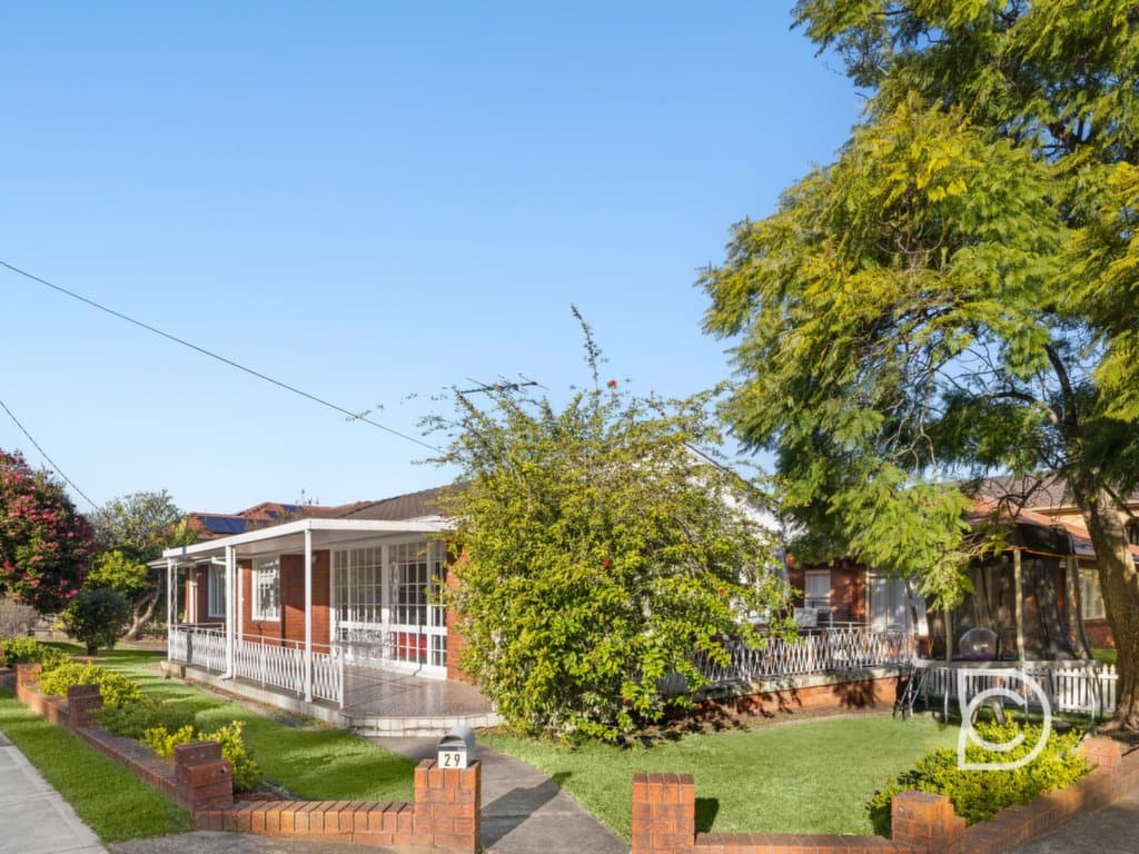 29 Heath Street, Rodd Point, 2046, Rodd Point - Image 1