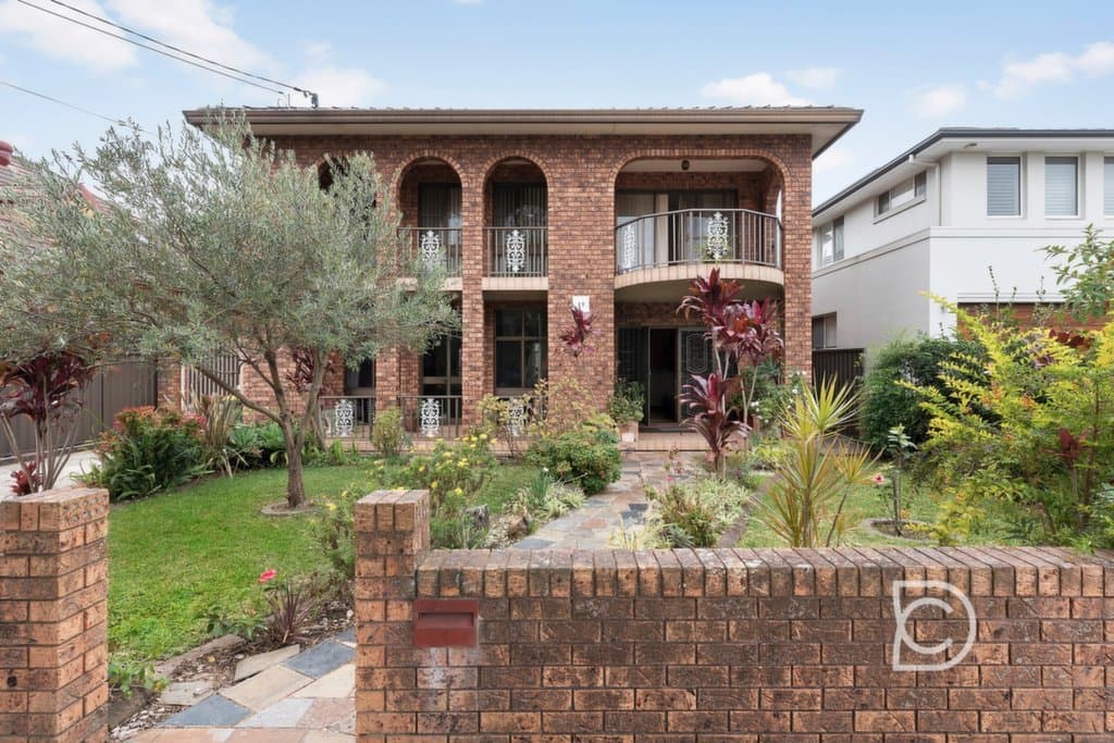 59 Consett Street, Concord West, 2138, Concord West - Image 1