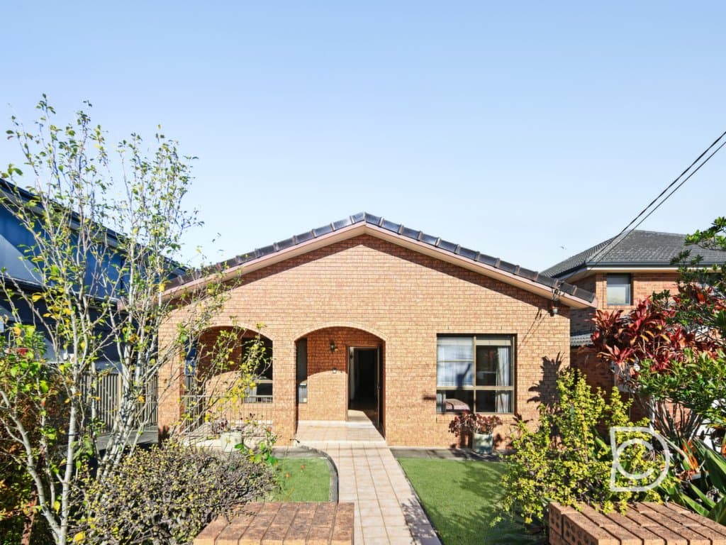 19 Lea Avenue, Russell Lea, 2046, Russell Lea - Image 1