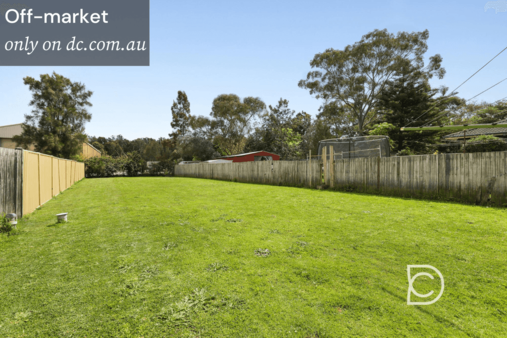 32 King Street, Concord West, 2138, Concord West - Image 1