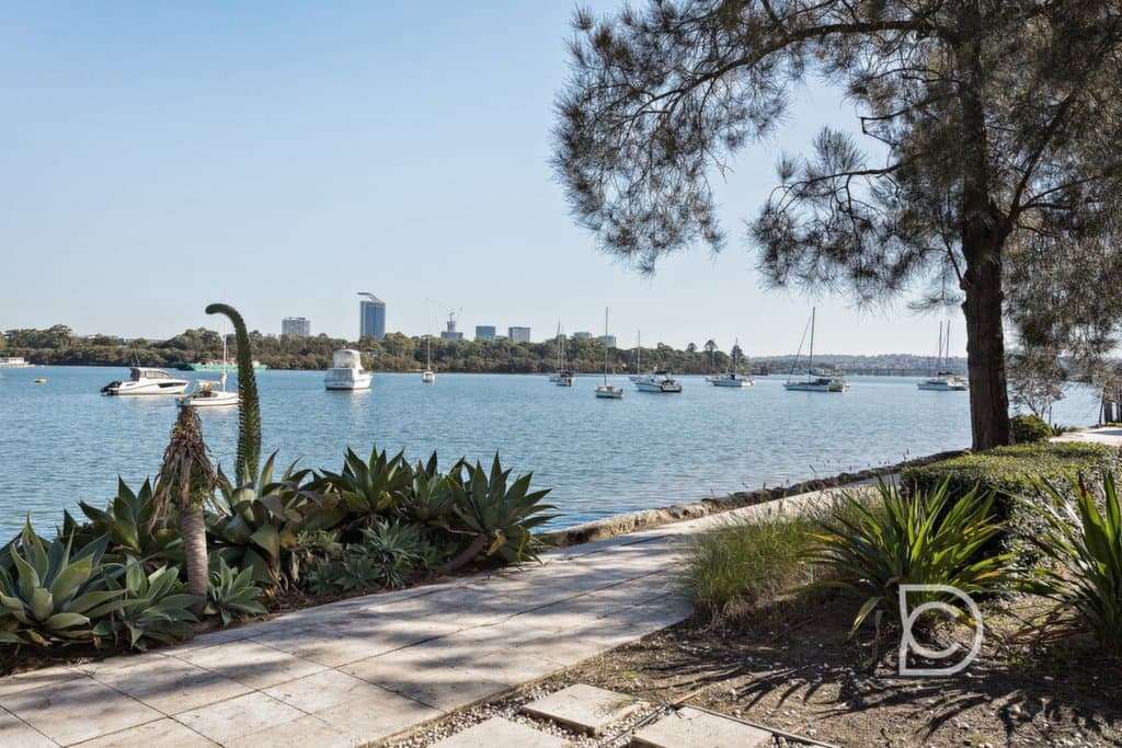 24/30-34 Hilly Street, Mortlake, 2137, Mortlake - Image 1