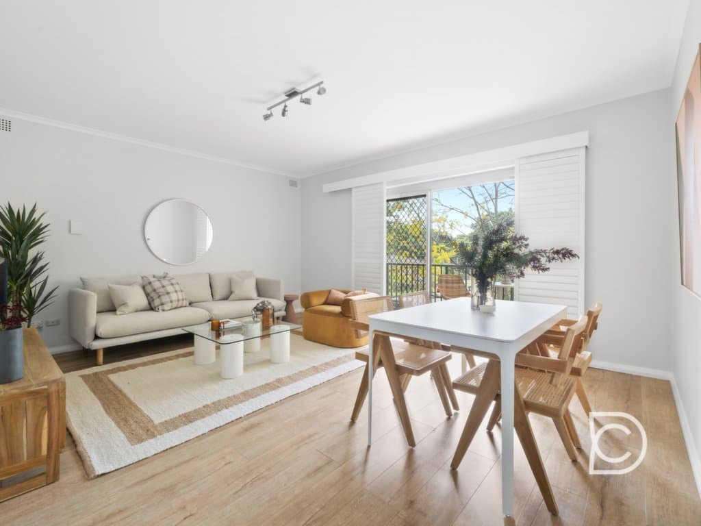 1/95 Regatta Road, Canada Bay, 2046, Canada Bay - Image 1